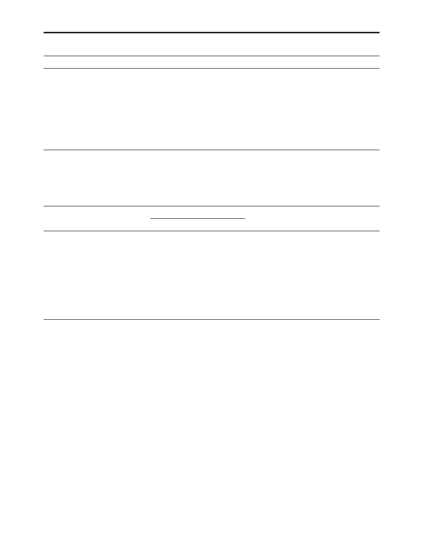 1822716_0007.png