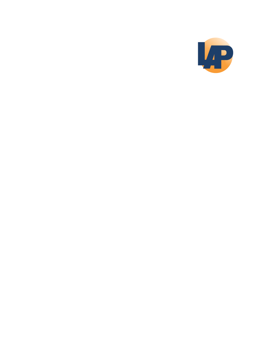 1822751_0001.png