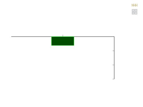 1822794_0005.png