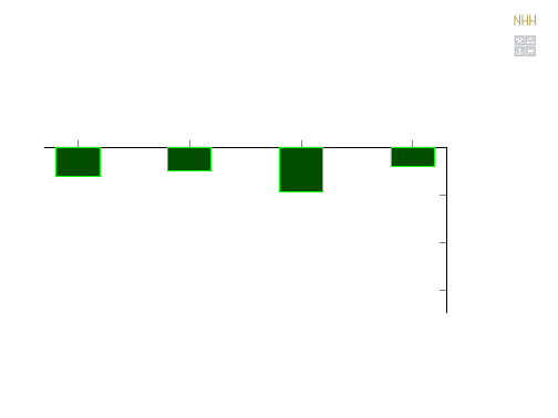 1822794_0006.png