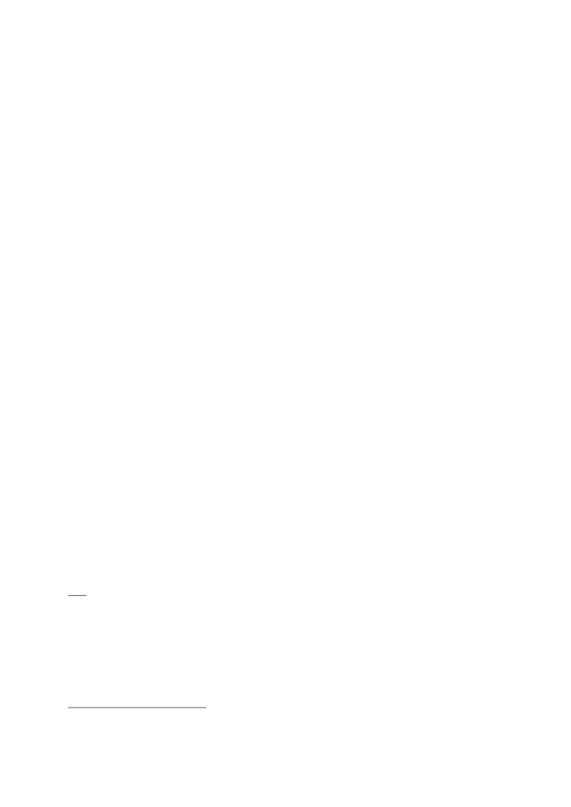 1822846_0009.png