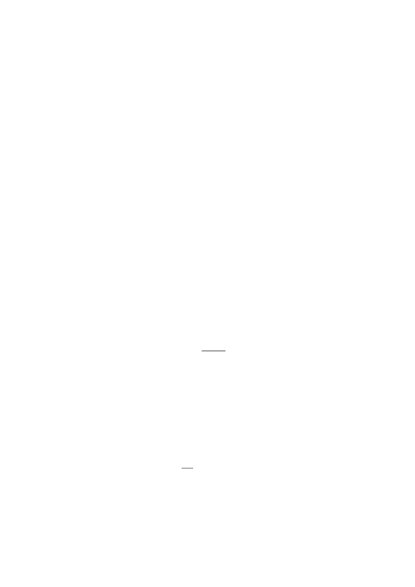 1822846_0011.png