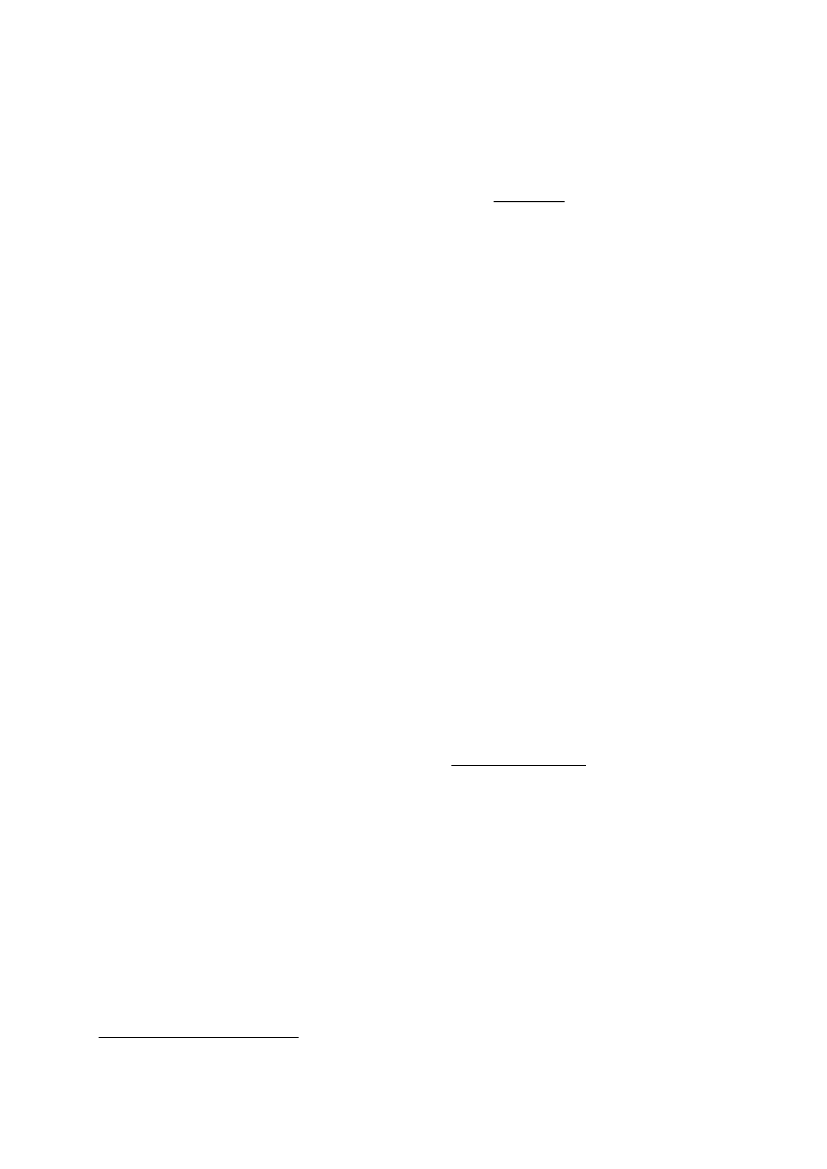 1822846_0012.png