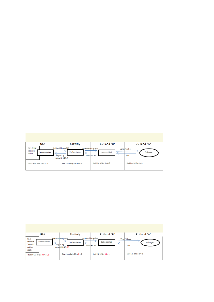 1822846_0019.png