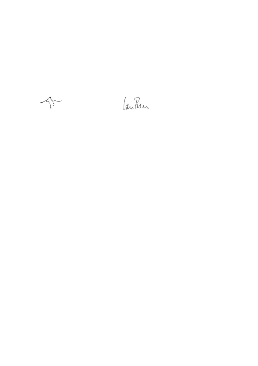 1822873_0003.png