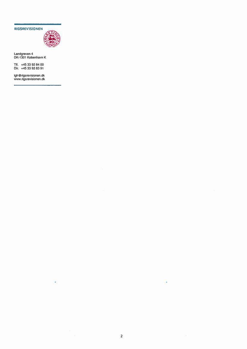 1822950_0027.png