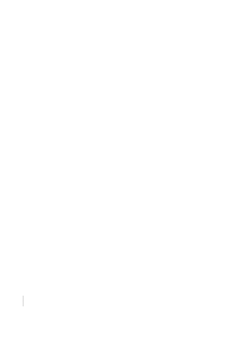 1823060_0004.png