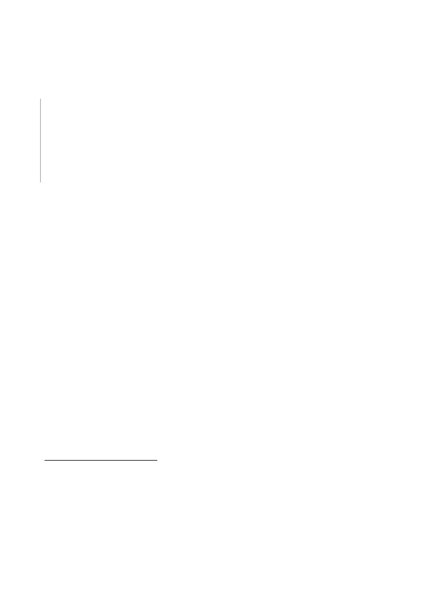 1823060_0005.png