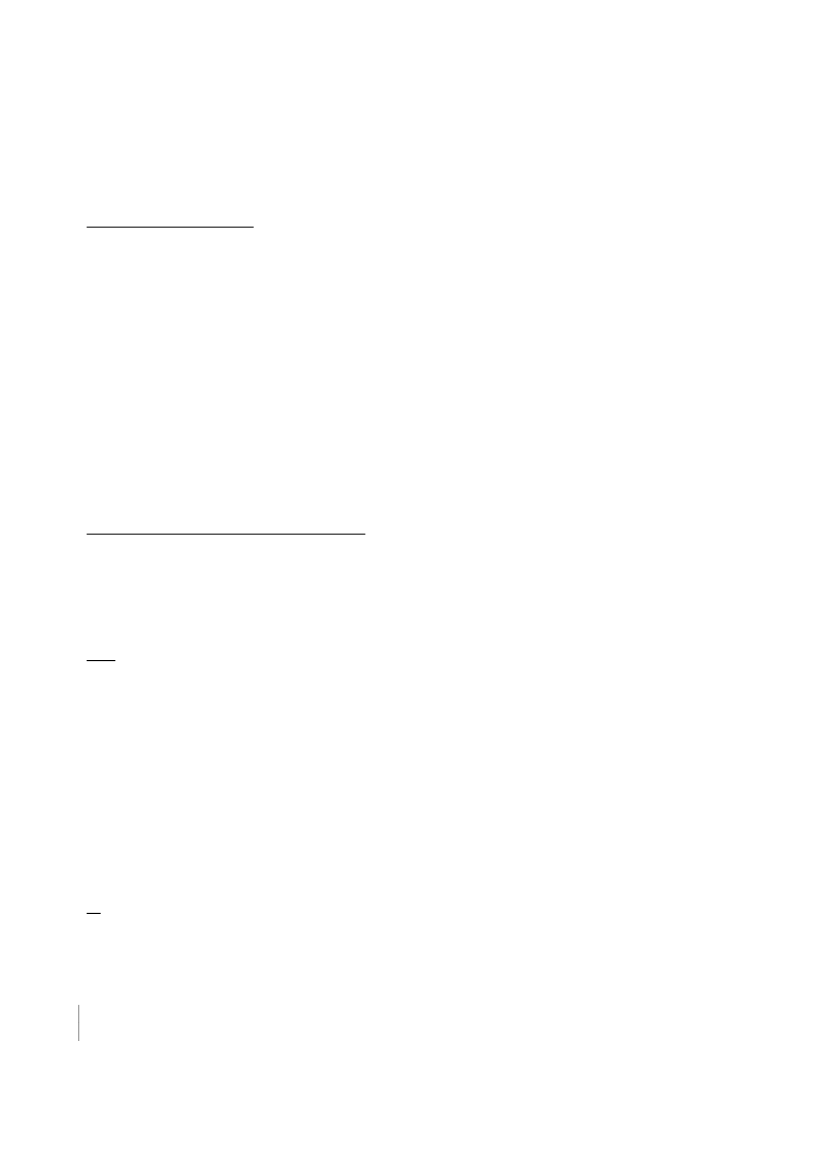 1823060_0006.png