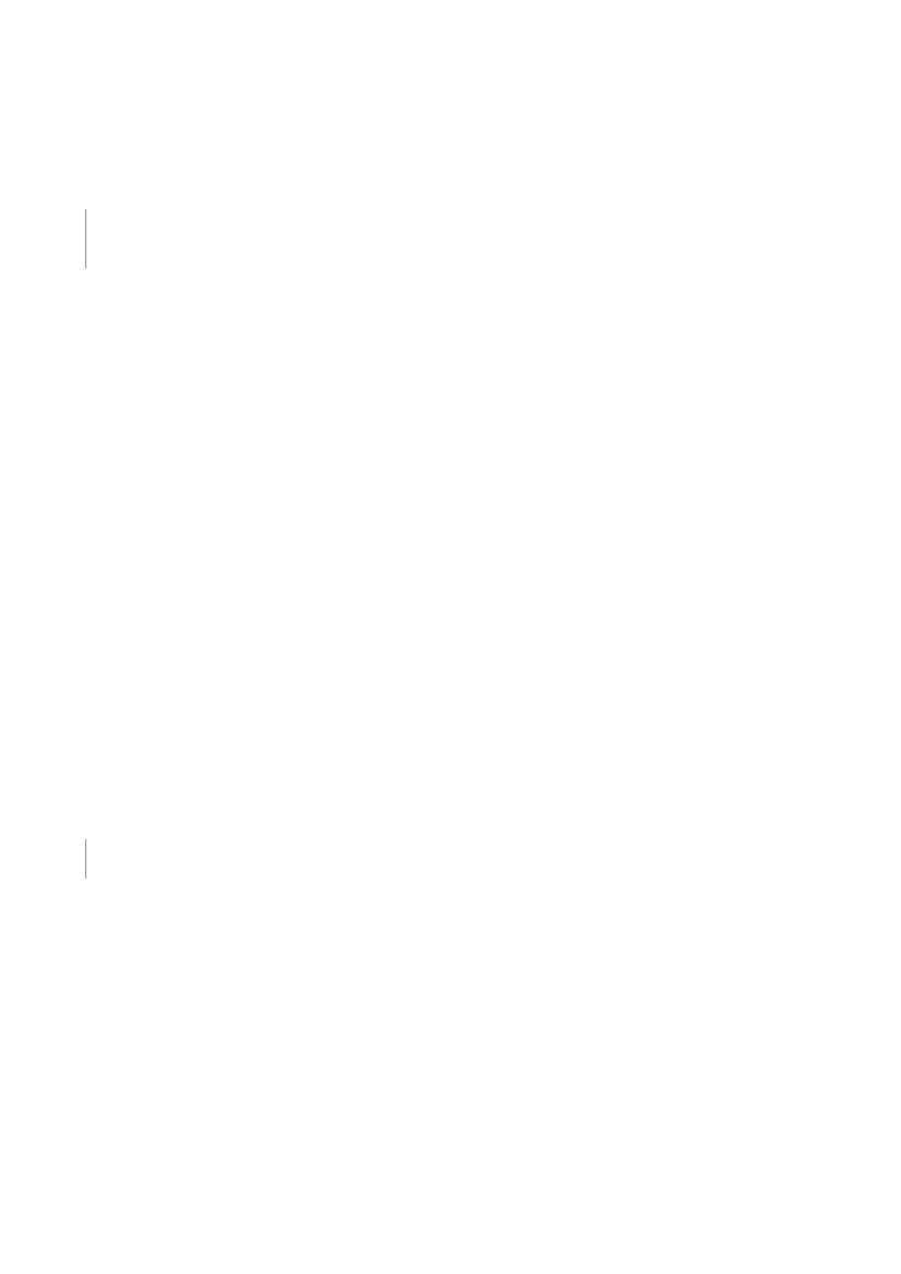 1823060_0007.png