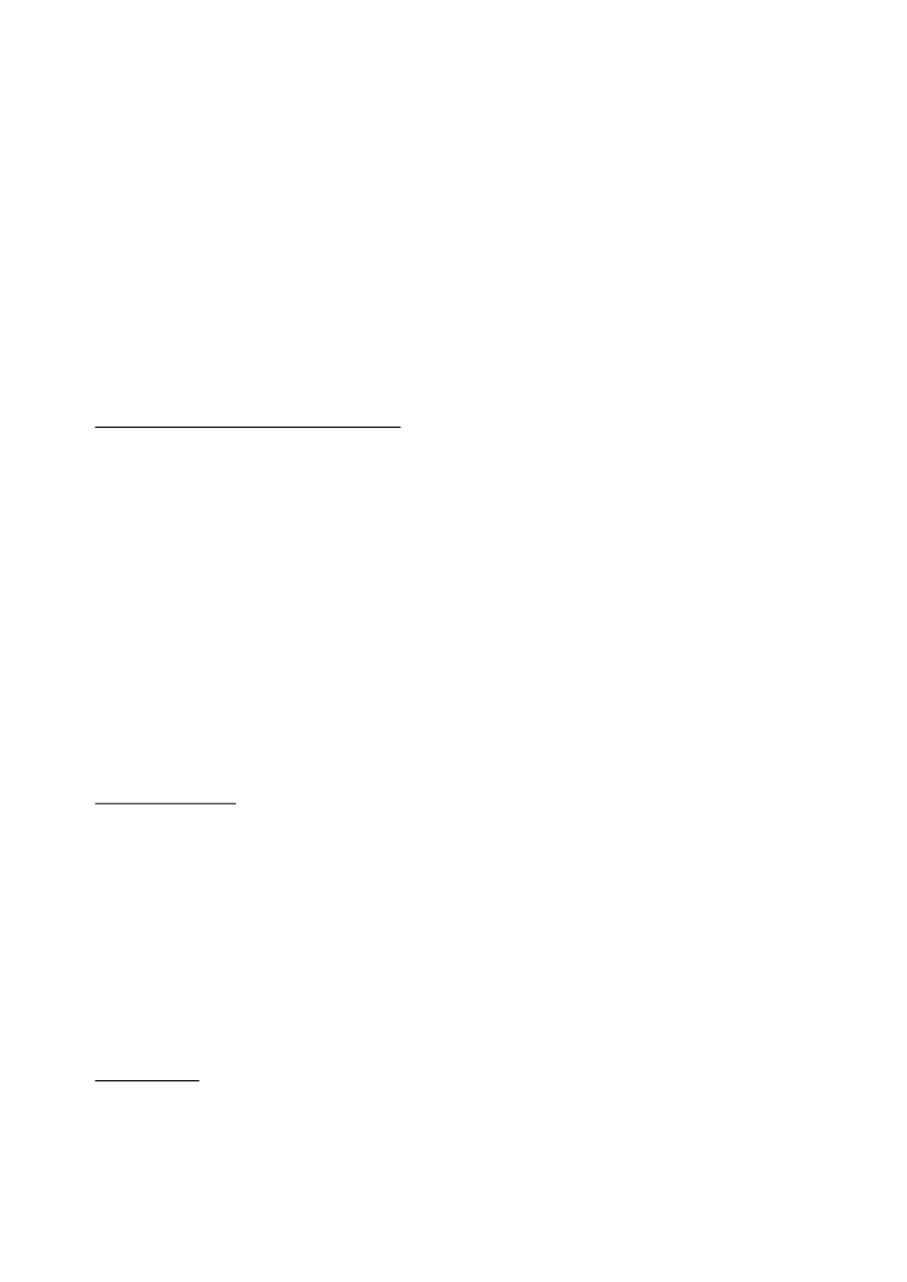 1823060_0017.png