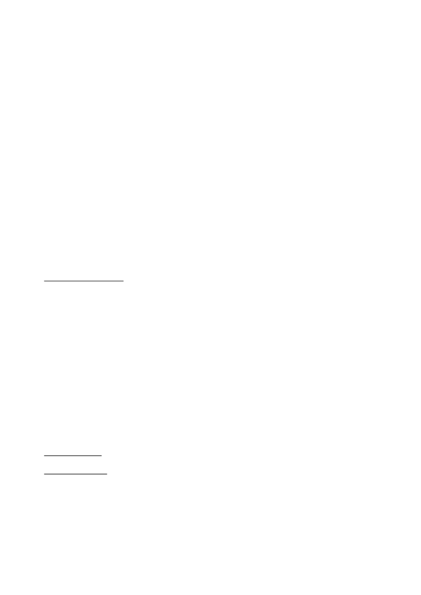 1823060_0018.png