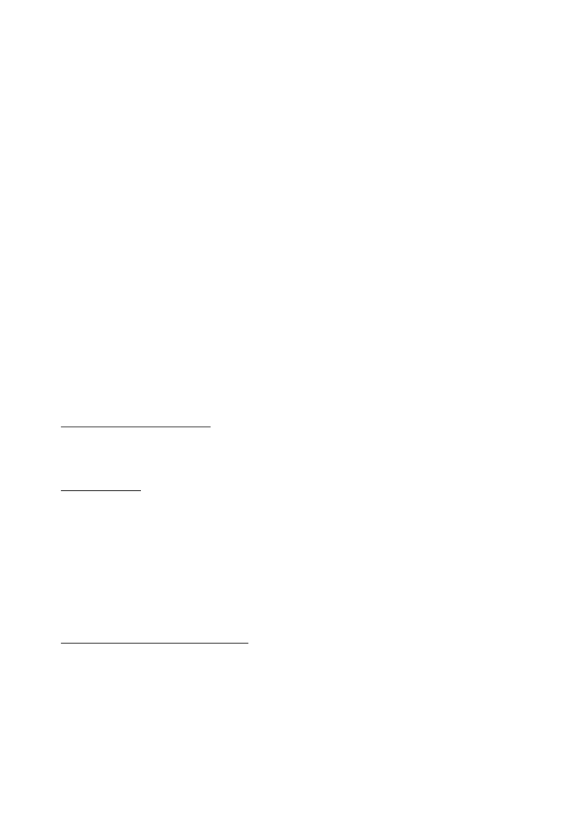 1823060_0019.png