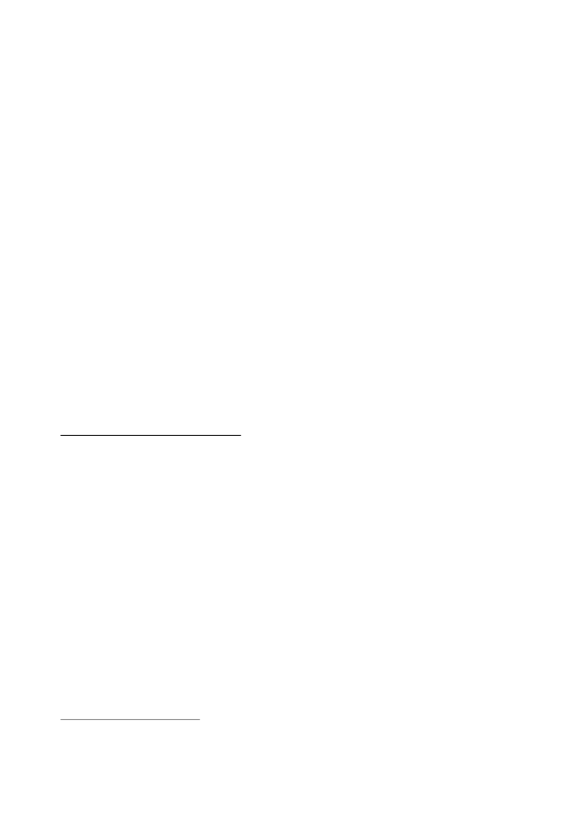 1823060_0023.png