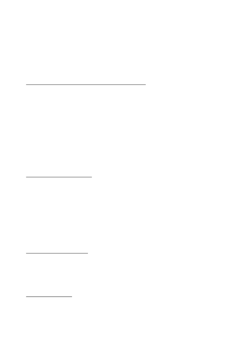 1823060_0024.png