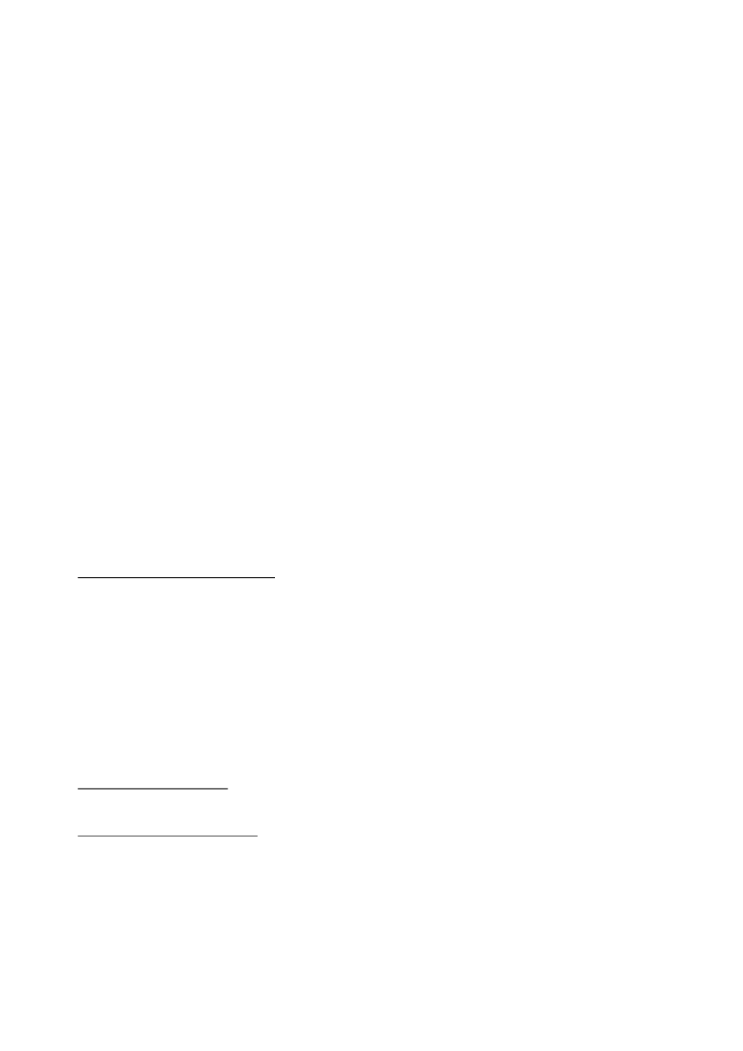 1823060_0026.png