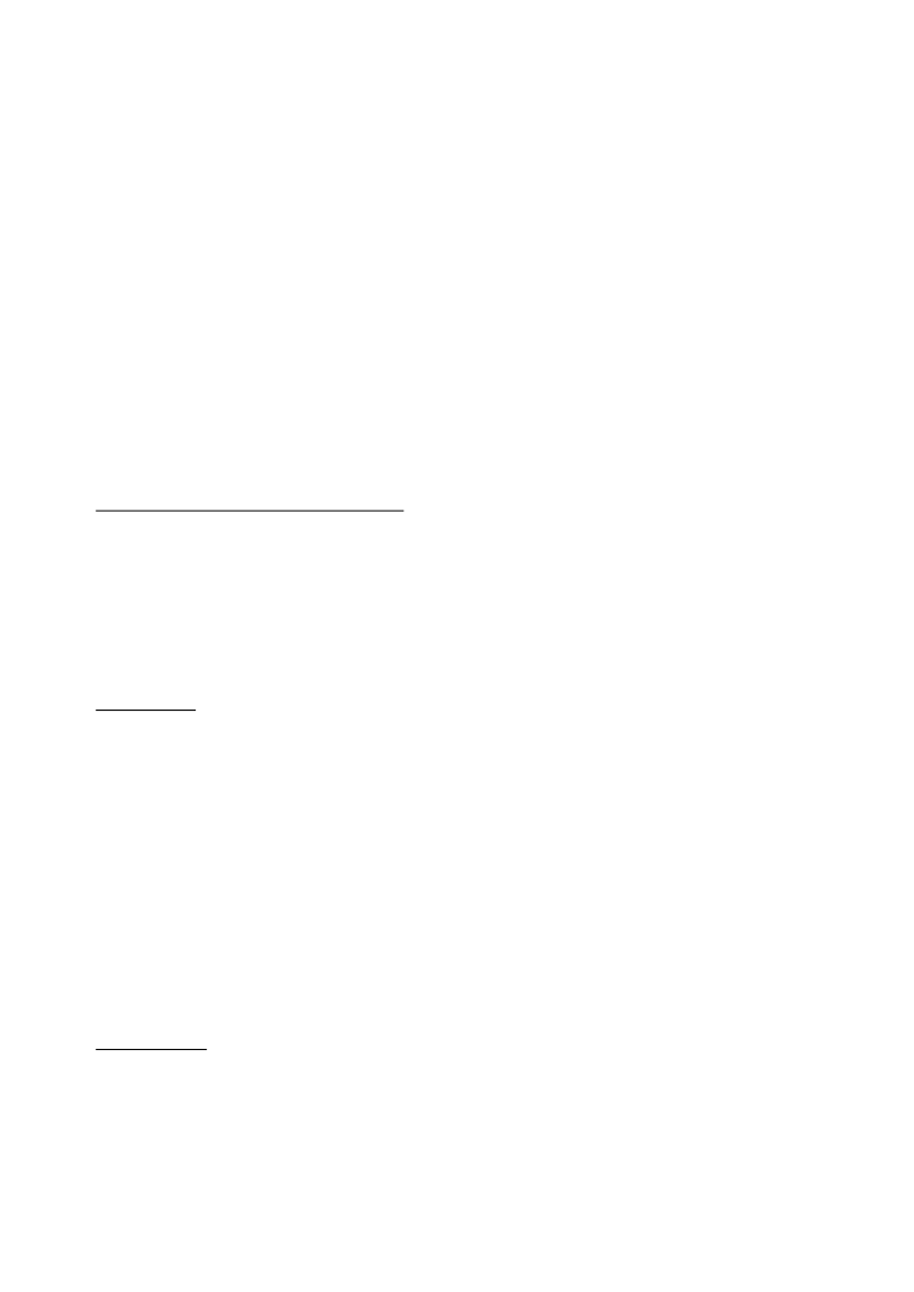 1823060_0027.png