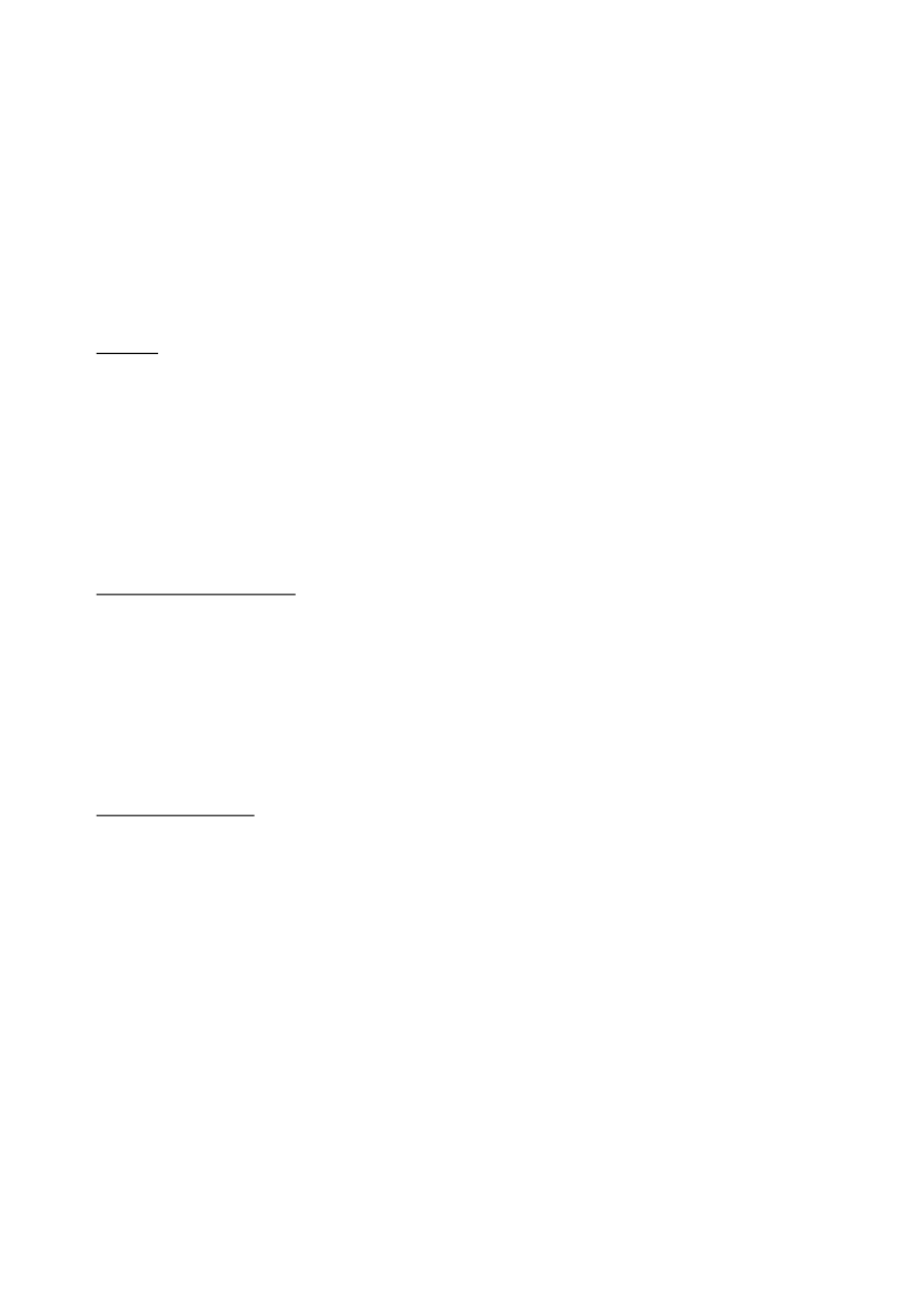 1823060_0028.png