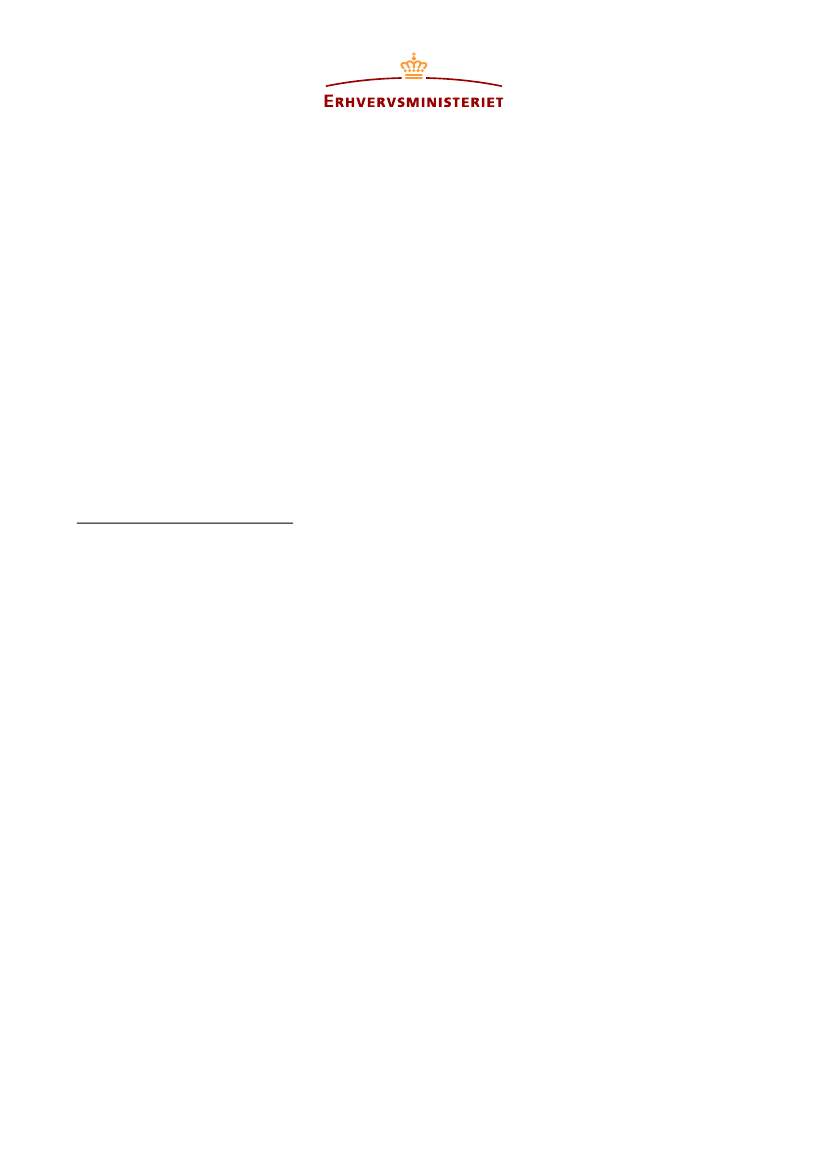 1823073_0001.png