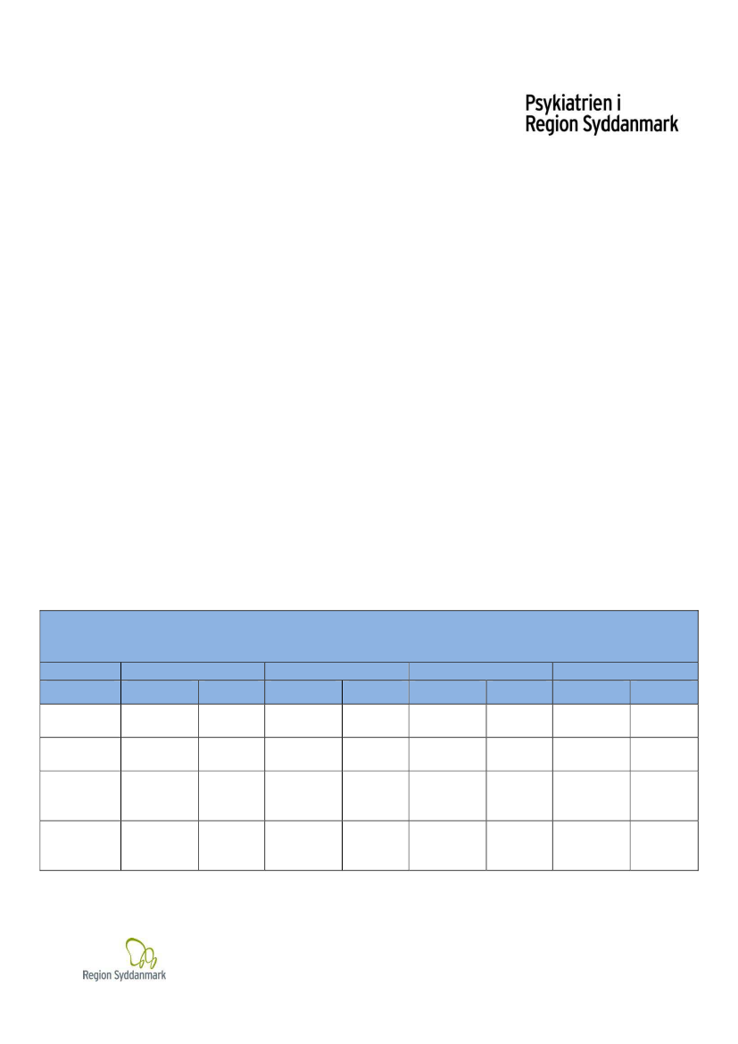 1823896_0001.png