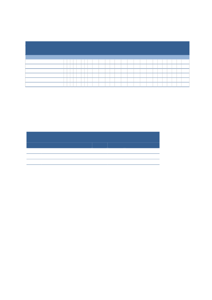 1824043_0003.png