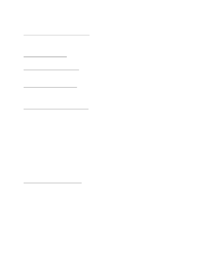 1824189_0004.png