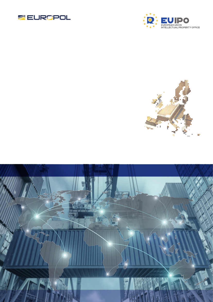 1824295_0001.png