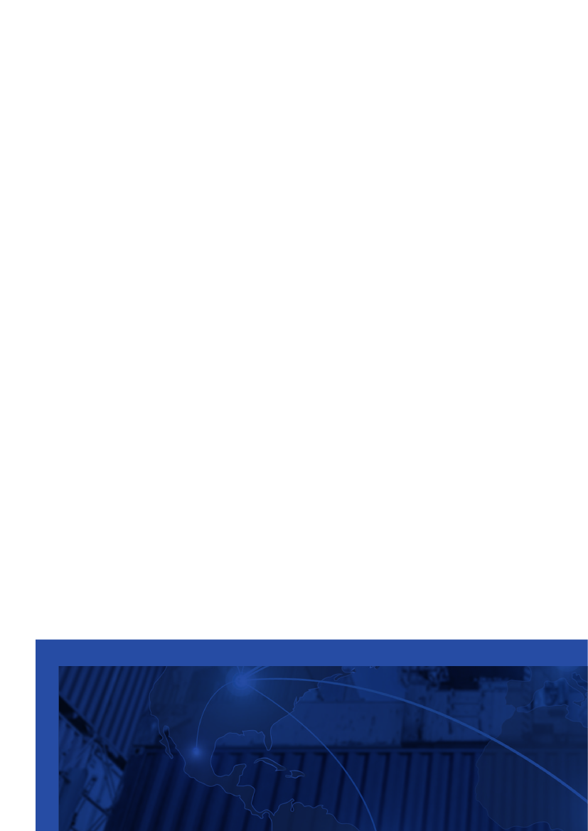 1824295_0002.png