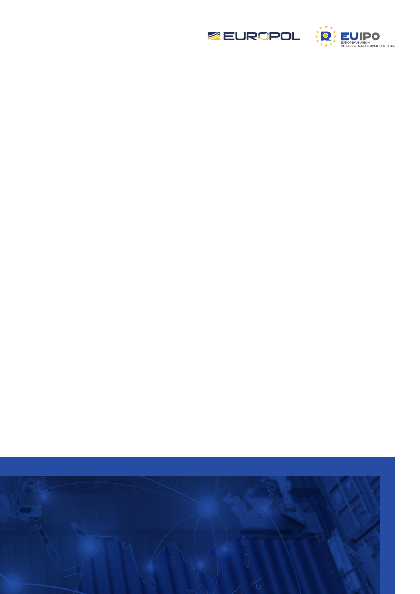 1824295_0003.png