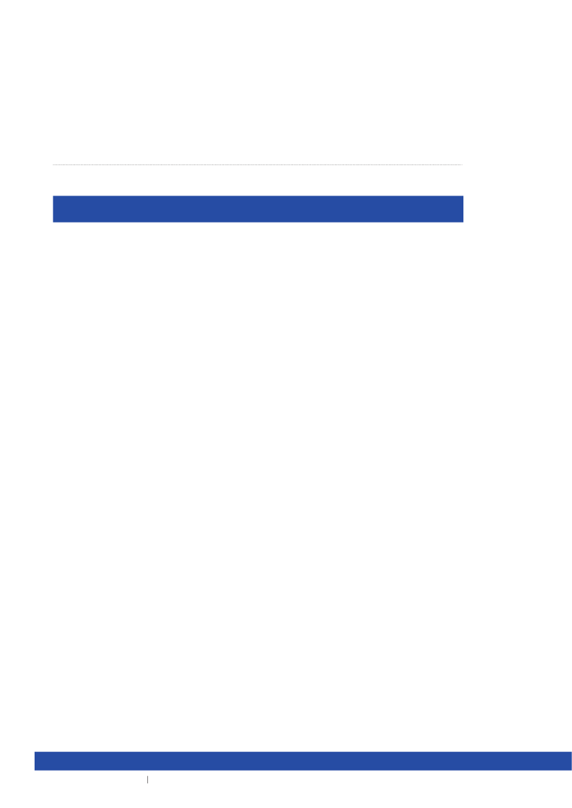 1824295_0004.png