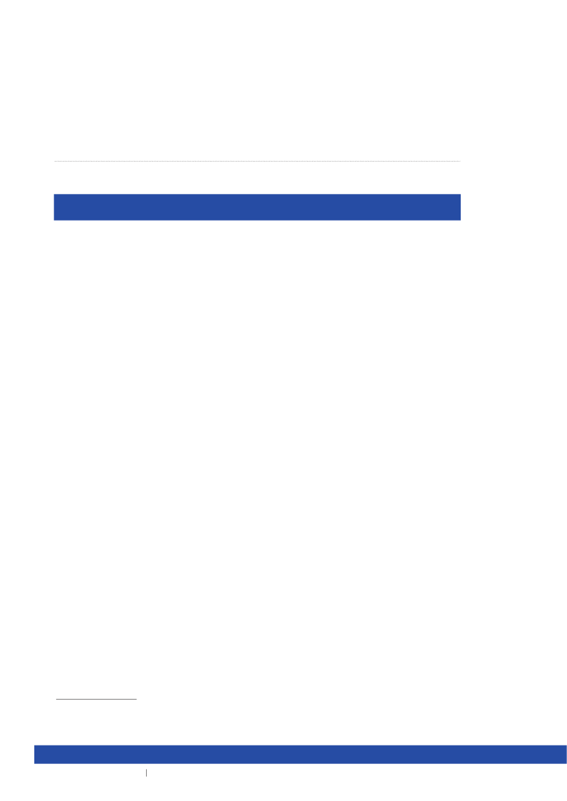 1824295_0010.png