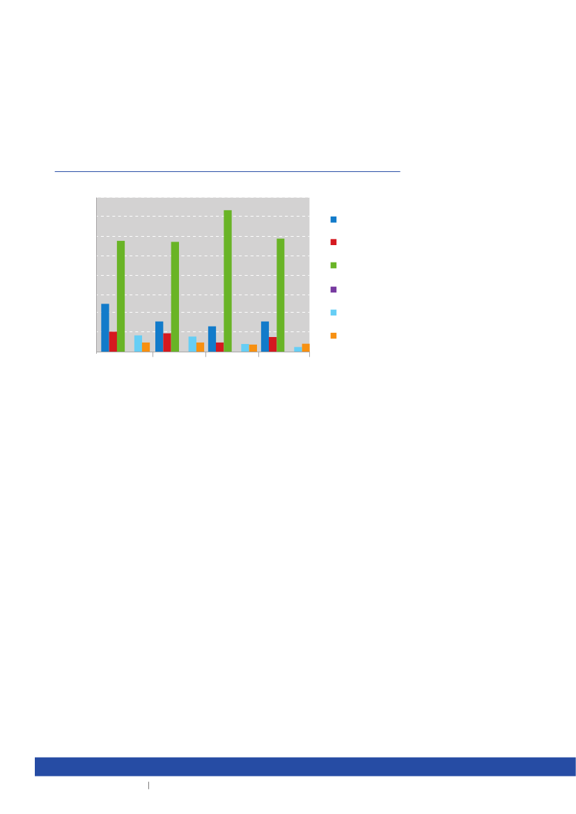 1824295_0014.png