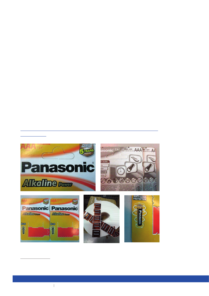 1824295_0016.png