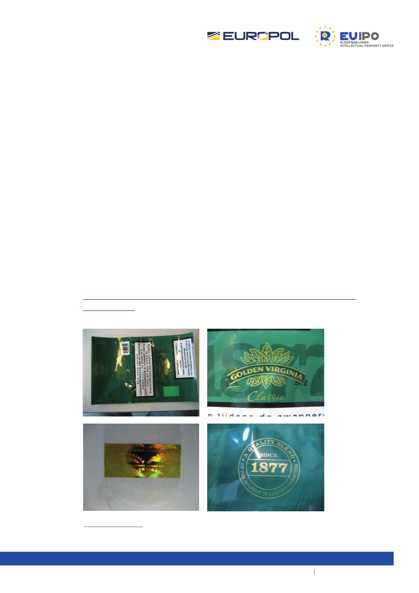 1824295_0017.png