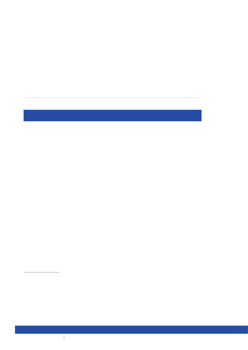 1824295_0018.png