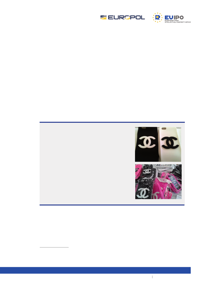 1824295_0021.png