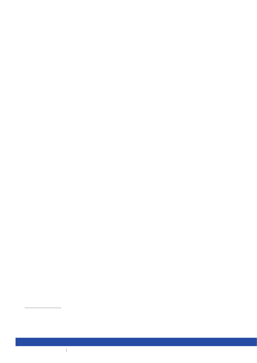 1824295_0024.png