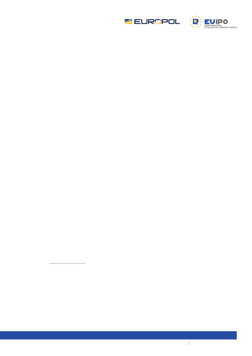 1824295_0025.png