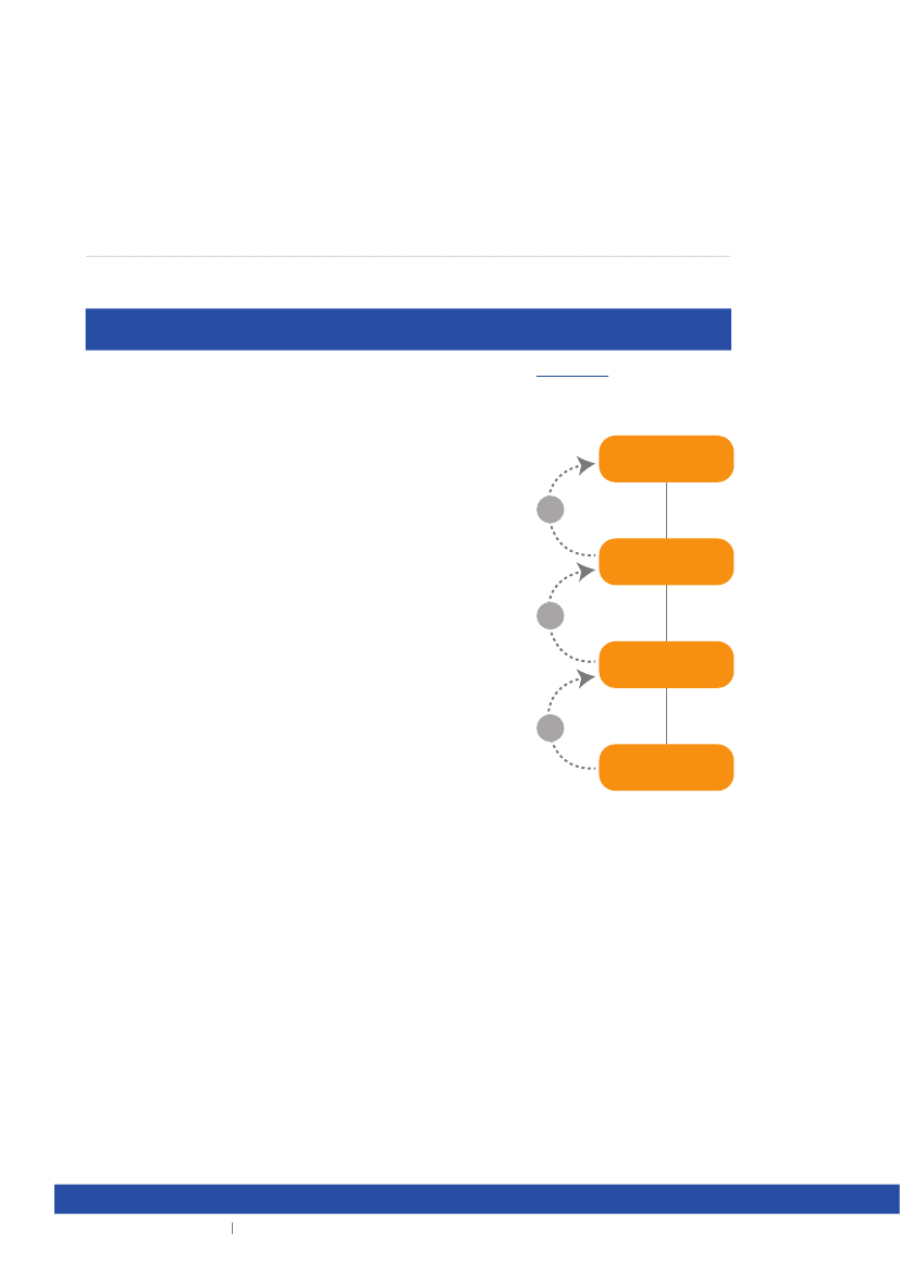 1824295_0026.png