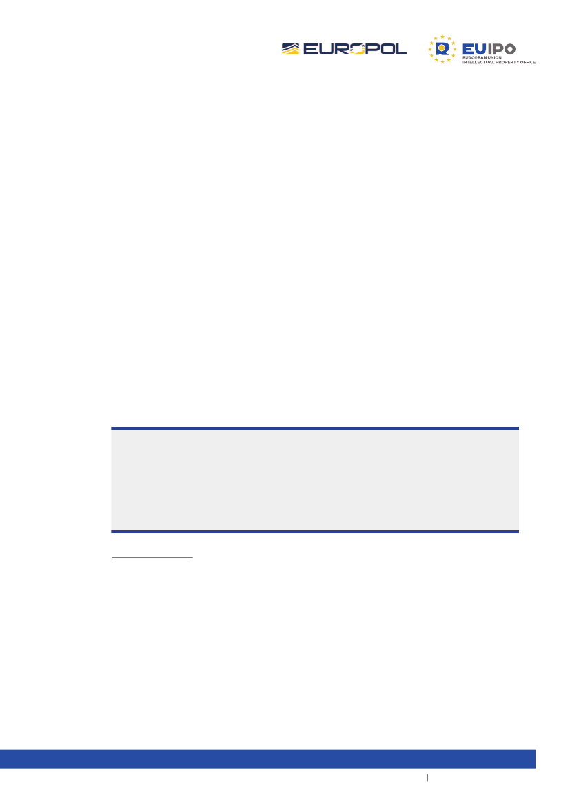 1824295_0029.png