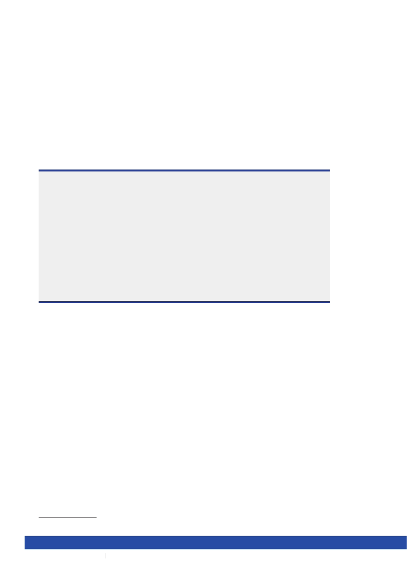 1824295_0030.png