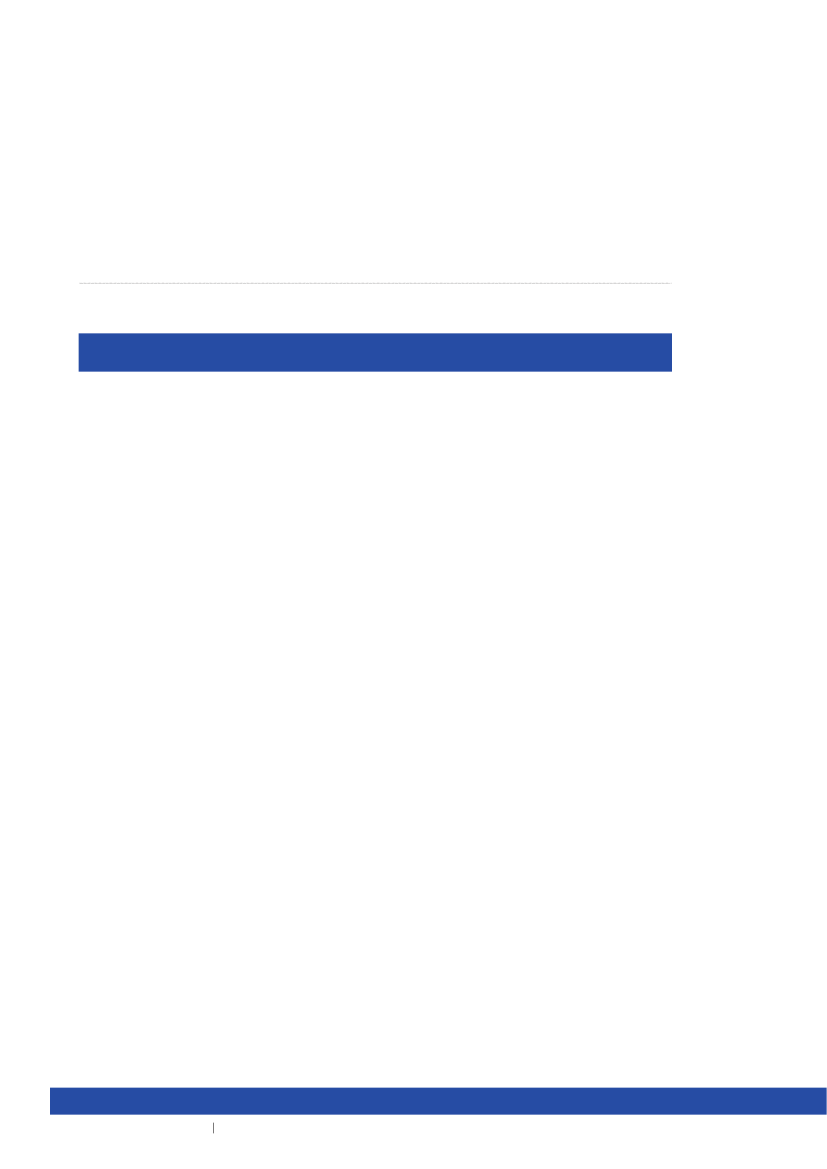 1824295_0032.png