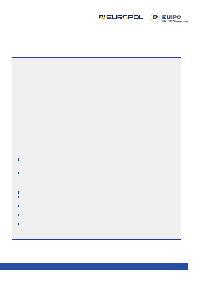 1824295_0033.png