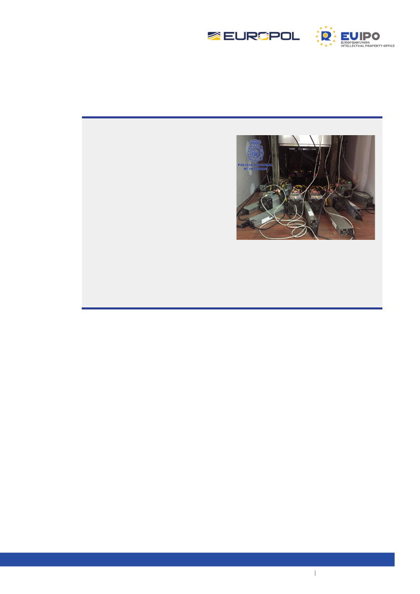 1824295_0035.png