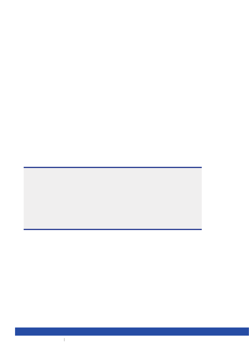 1824295_0036.png