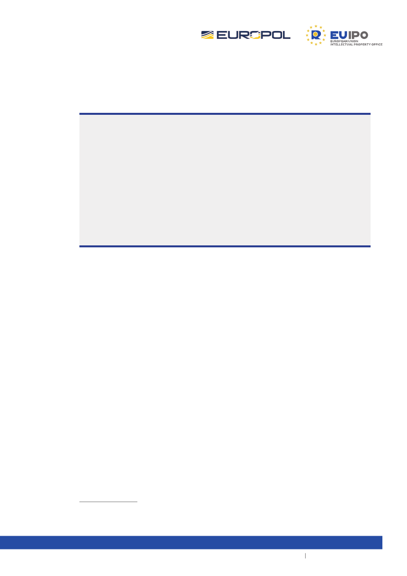 1824295_0037.png