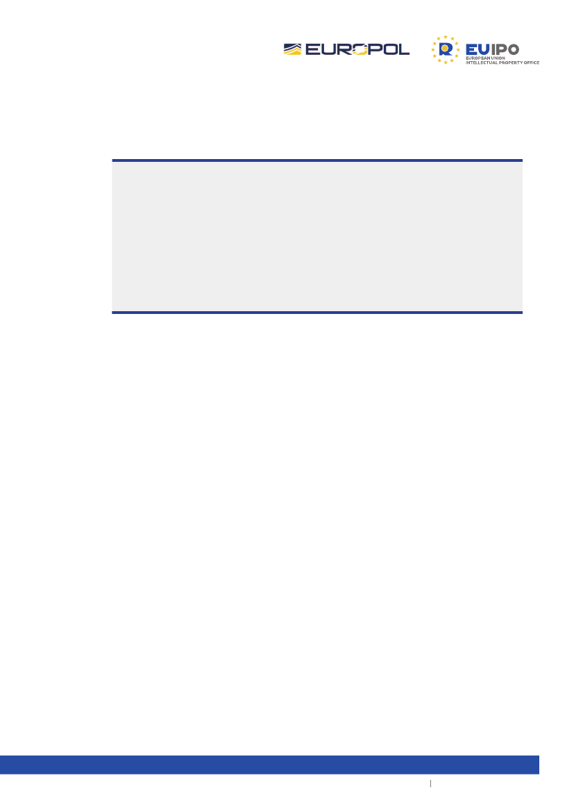 1824295_0039.png