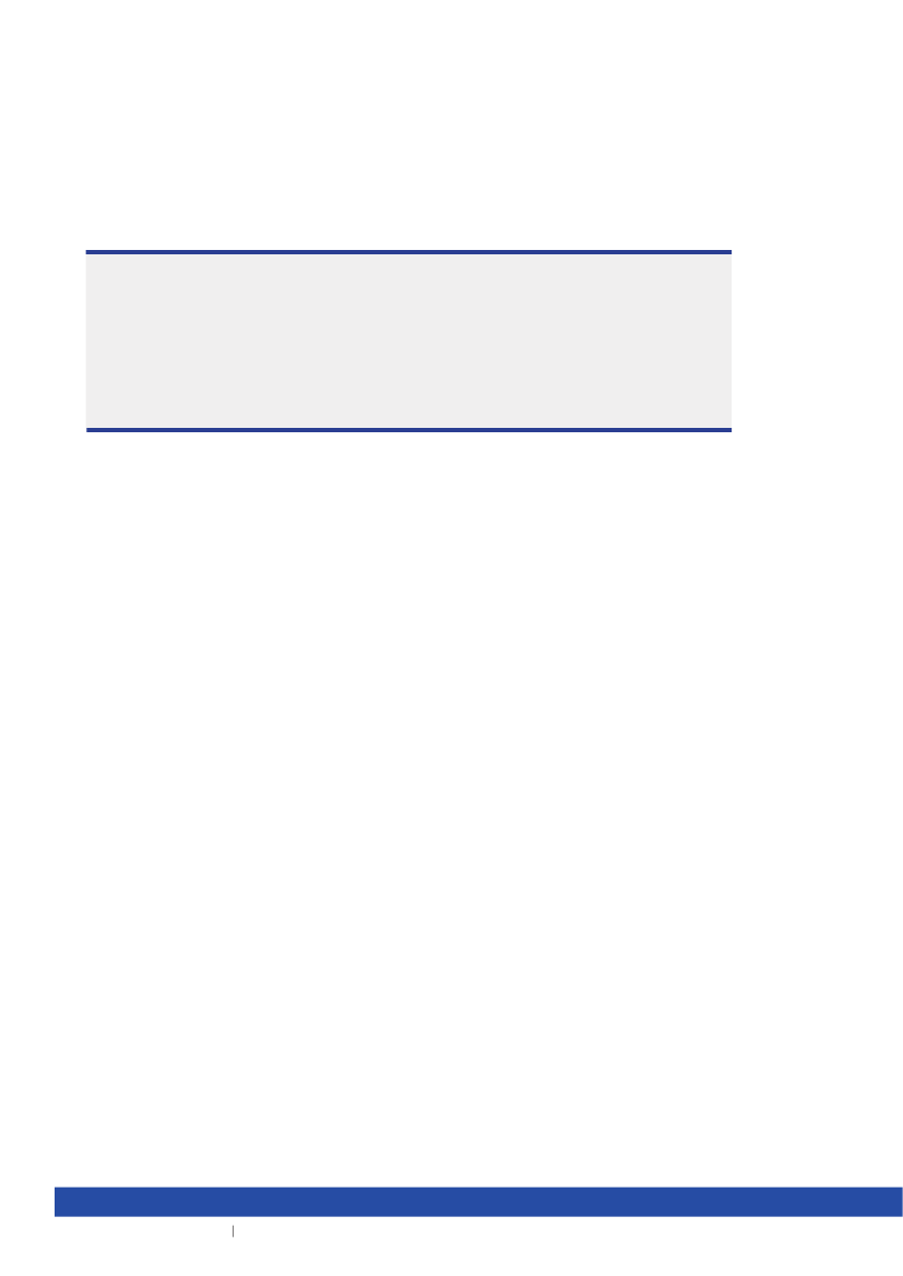 1824295_0040.png