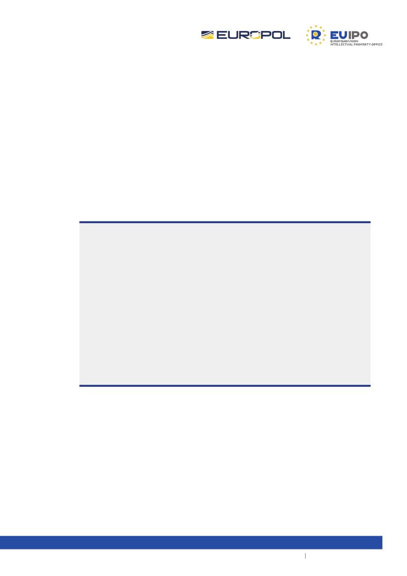 1824295_0041.png
