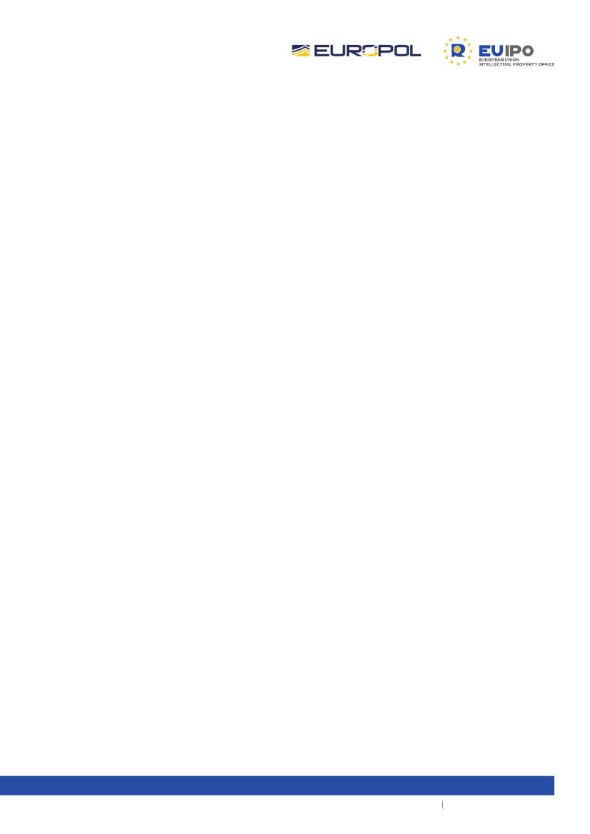 1824295_0045.png